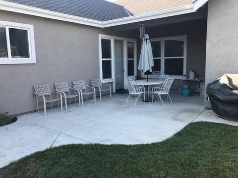 1770 Cornerstone Dr, Ripon, CA 95366 photo 13