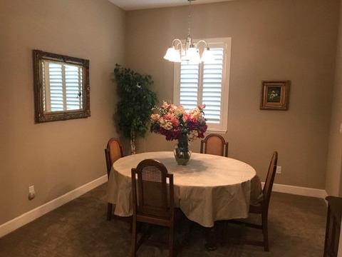 1770 Cornerstone Dr, Ripon, CA 95366 photo 4