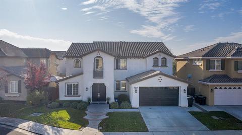 2440 Kaslin Dr, Modesto, CA 95355 photo 6