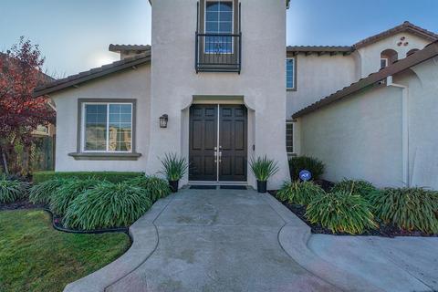 2440 Kaslin Dr, Modesto, CA 95355 photo 5