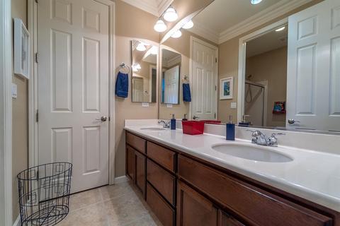 2440 Kaslin Dr, Modesto, CA 95355 photo 37