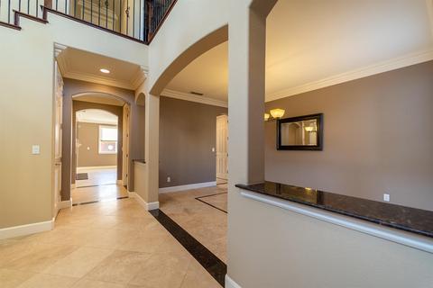 2440 Kaslin Dr, Modesto, CA 95355 photo 10