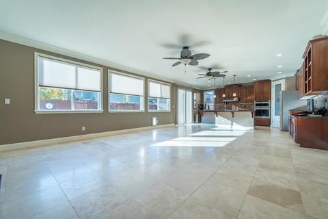 2440 Kaslin Dr, Modesto, CA 95355 photo 22