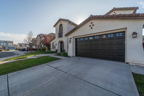 2440 Kaslin Dr, Modesto, CA 95355 photo 3