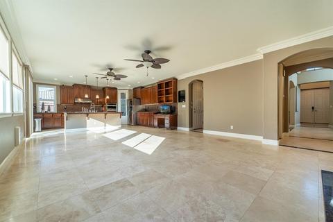 2440 Kaslin Dr, Modesto, CA 95355 photo 20