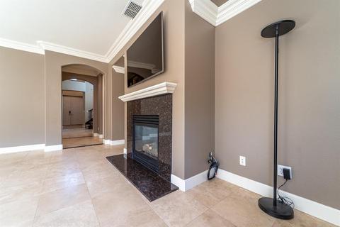 2440 Kaslin Dr, Modesto, CA 95355 photo 21