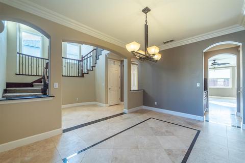 2440 Kaslin Dr, Modesto, CA 95355 photo 11