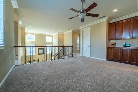 2440 Kaslin Dr, Modesto, CA 95355 photo 27