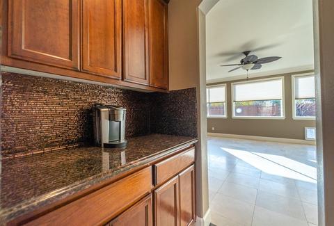 2440 Kaslin Dr, Modesto, CA 95355 photo 12