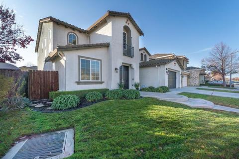 2440 Kaslin Dr, Modesto, CA 95355 photo 4