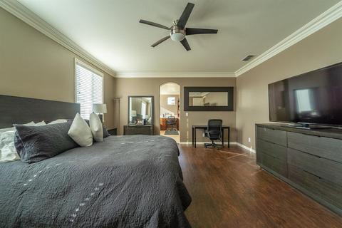 2440 Kaslin Dr, Modesto, CA 95355 photo 32