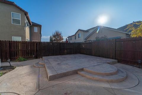 2440 Kaslin Dr, Modesto, CA 95355 photo 46