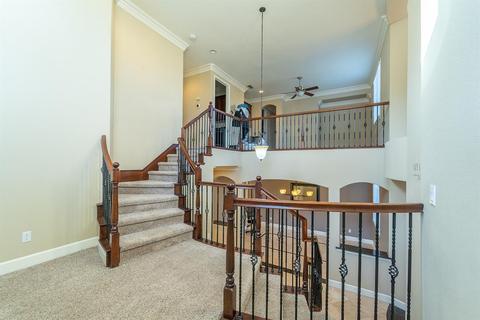 2440 Kaslin Dr, Modesto, CA 95355 photo 25