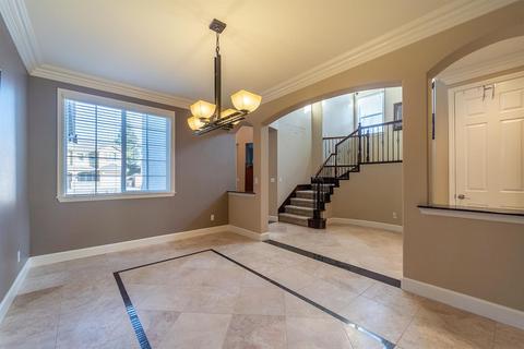 2440 Kaslin Dr, Modesto, CA 95355 photo 8