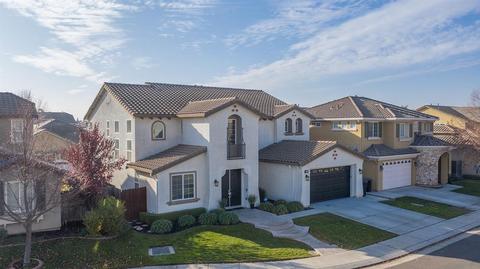 2440 Kaslin Dr, Modesto, CA 95355 photo 7