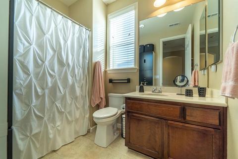 2440 Kaslin Dr, Modesto, CA 95355 photo 36