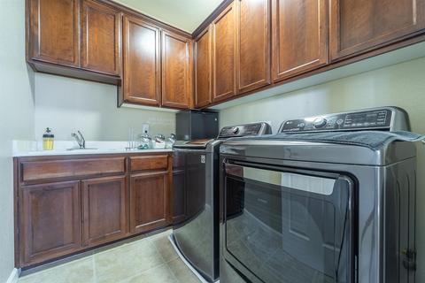 2440 Kaslin Dr, Modesto, CA 95355 photo 29