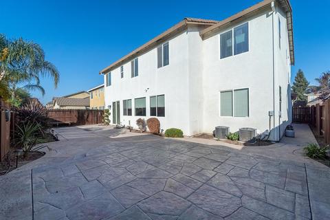 2440 Kaslin Dr, Modesto, CA 95355 photo 44