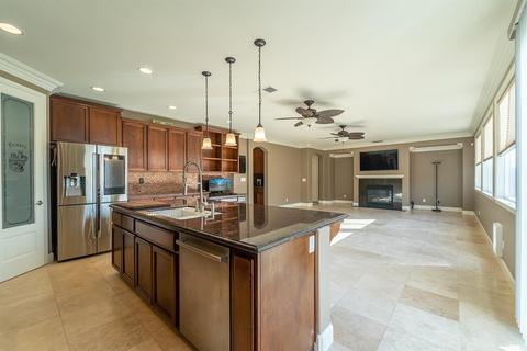 2440 Kaslin Dr, Modesto, CA 95355 photo 13
