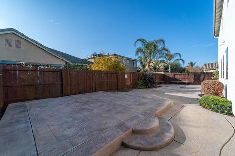 2440 Kaslin Dr, Modesto, CA 95355 photo 47