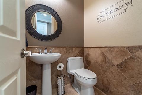 2440 Kaslin Dr, Modesto, CA 95355 photo 23