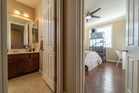 2440 Kaslin Dr, Modesto, CA 95355 photo 35