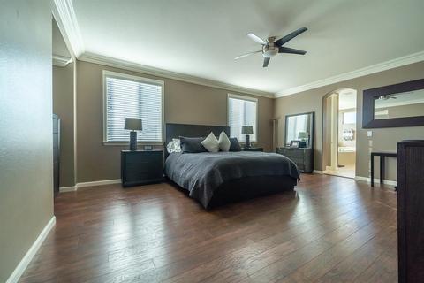 2440 Kaslin Dr, Modesto, CA 95355 photo 30