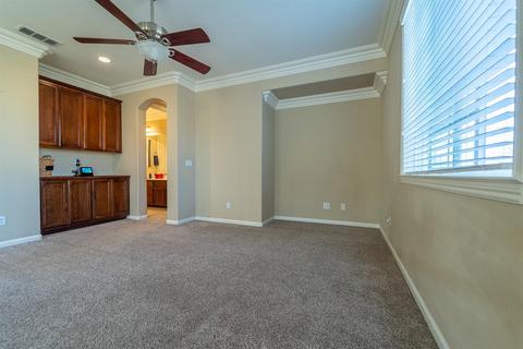 2440 Kaslin Dr, Modesto, CA 95355 photo 28