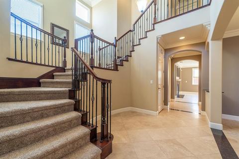 2440 Kaslin Dr, Modesto, CA 95355 photo 24