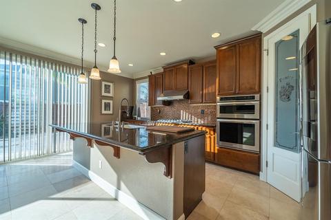 2440 Kaslin Dr, Modesto, CA 95355 photo 18