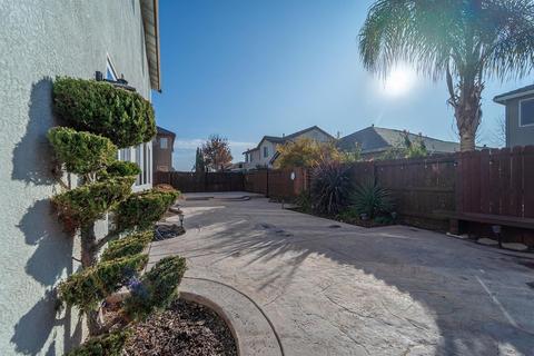 2440 Kaslin Dr, Modesto, CA 95355 photo 45