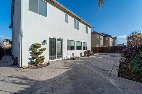 2440 Kaslin Dr, Modesto, CA 95355 photo 43
