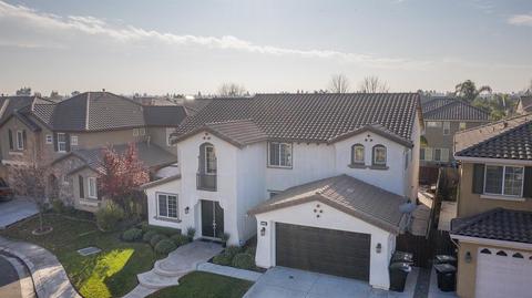 2440 Kaslin Dr, Modesto, CA 95355 photo 48