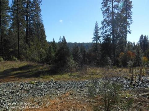 13076 Summer Thyme Ct, Grass Valley, CA 95945 photo 6