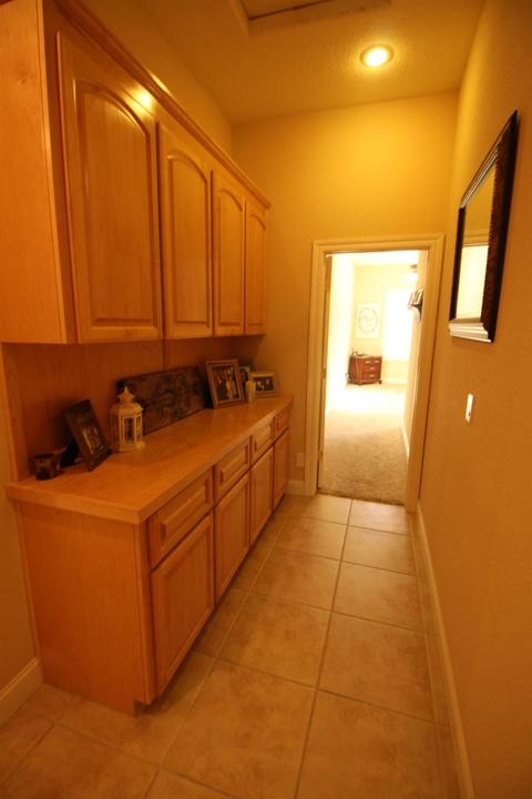 837 Gladiola Ln, Manteca, CA 95336 photo 23