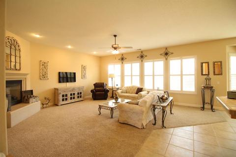 837 Gladiola Ln, Manteca, CA 95336 photo 9