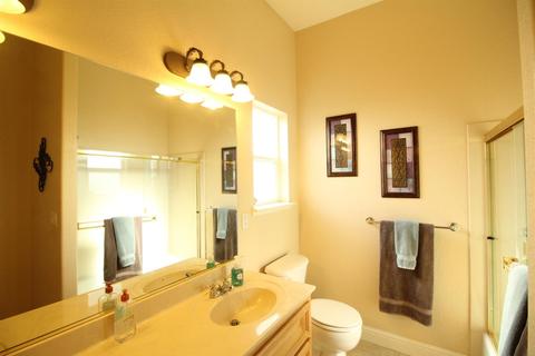 837 Gladiola Ln, Manteca, CA 95336 photo 30