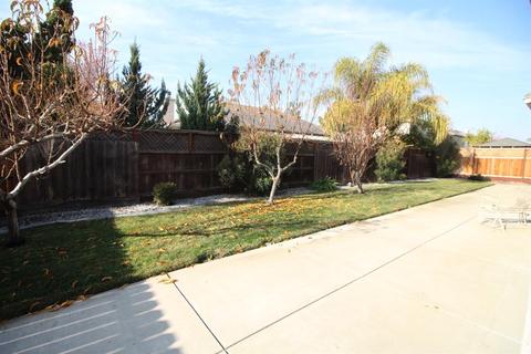 837 Gladiola Ln, Manteca, CA 95336 photo 37