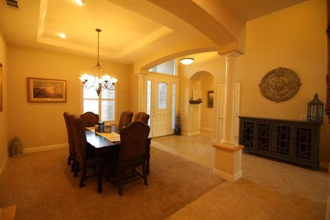 837 Gladiola Ln, Manteca, CA 95336 photo 7