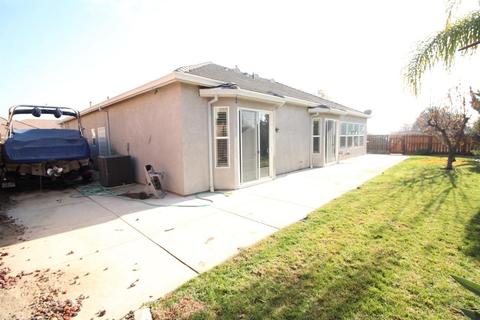 837 Gladiola Ln, Manteca, CA 95336 photo 34
