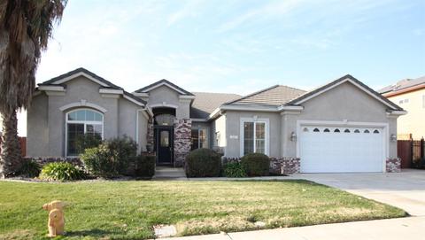 837 Gladiola Ln, Manteca, CA 95336 photo 1