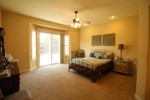 837 Gladiola Ln, Manteca, CA 95336 photo 25