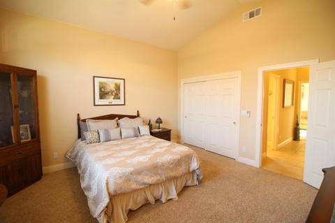 837 Gladiola Ln, Manteca, CA 95336 photo 32
