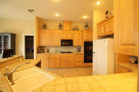 837 Gladiola Ln, Manteca, CA 95336 photo 14