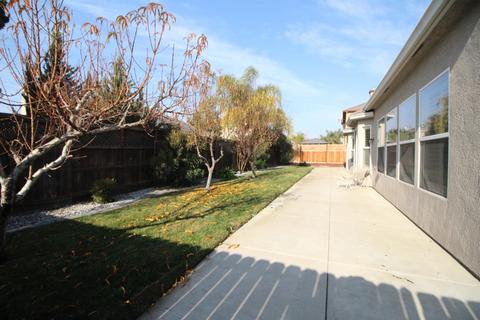 837 Gladiola Ln, Manteca, CA 95336 photo 36