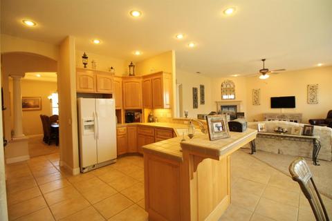 837 Gladiola Ln, Manteca, CA 95336 photo 12