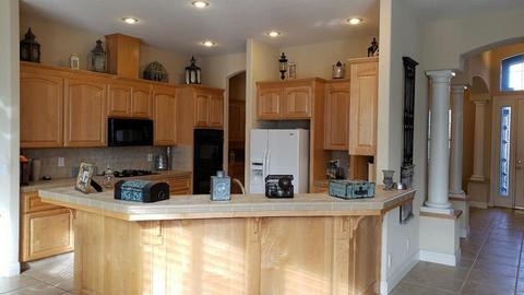 837 Gladiola Ln, Manteca, CA 95336 photo 20