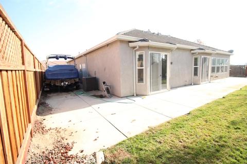837 Gladiola Ln, Manteca, CA 95336 photo 35