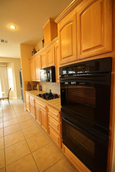 837 Gladiola Ln, Manteca, CA 95336 photo 21