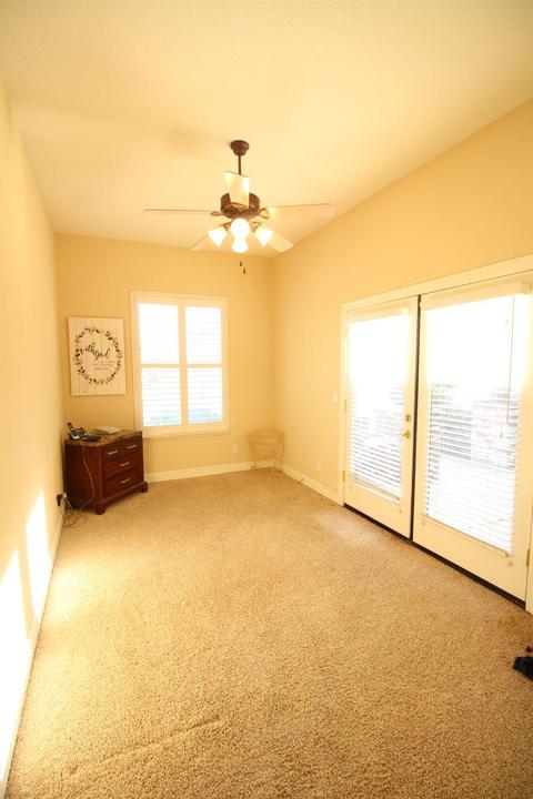 837 Gladiola Ln, Manteca, CA 95336 photo 24